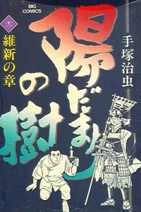 Vol. 11
