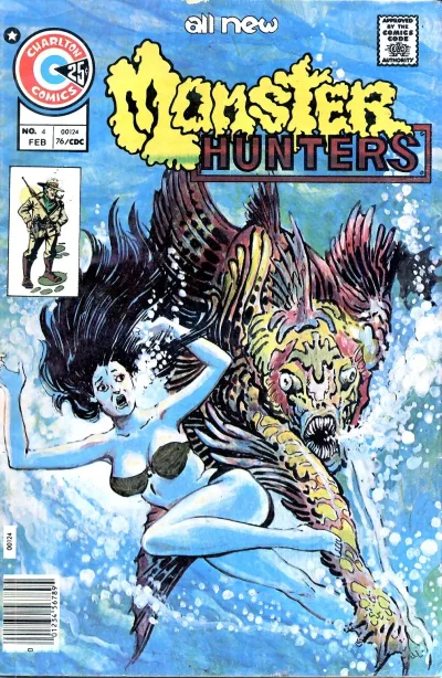 Cover of Hidden Paradise; The Unbelievers; That Old Gang of Mine; A Dead Man's Due