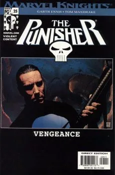 Cover of Hidden, Part Two