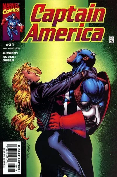 Cover of Hidden Paths