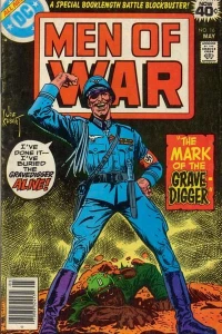 Hide And Seek The Spy