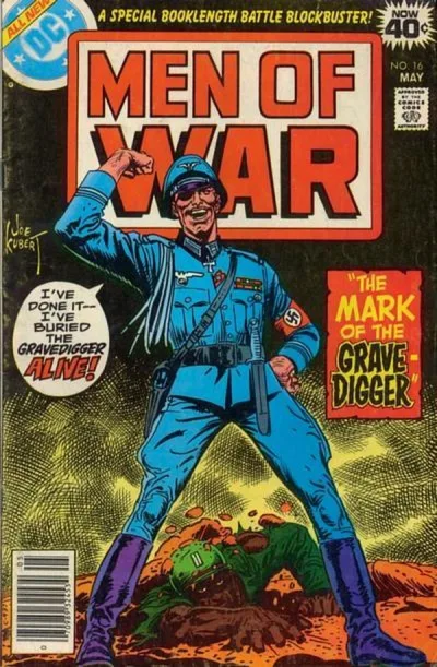 Cover of Hide And Seek The Spy
