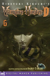 Volume 6