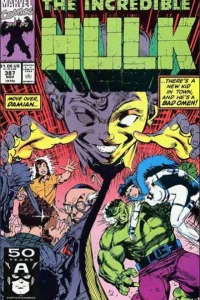 Hiding Behind Mosques