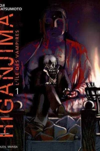 Tome 1