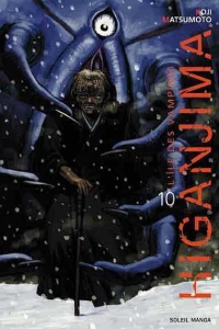 Tome 10
