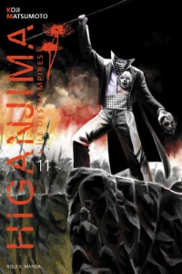 Tome 11