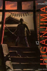 Tome 12