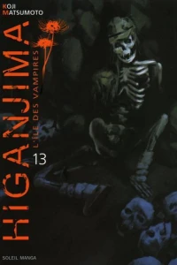 Tome 13