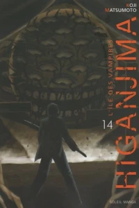 Tome 14