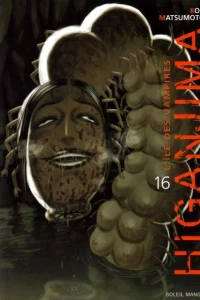 Tome 16