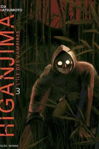 Tome 3