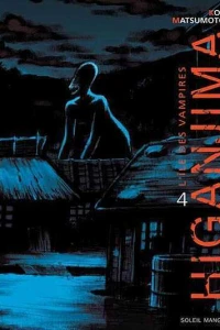 Tome 4