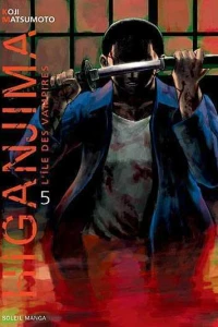 Tome 5
