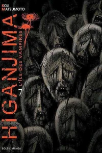 Tome 7