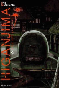 Tome 9