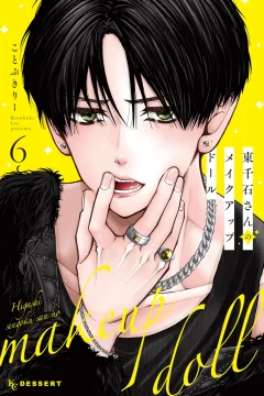 Vol. 6