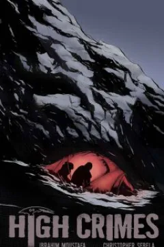 Issue #7