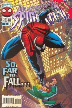 Cover of High Drama