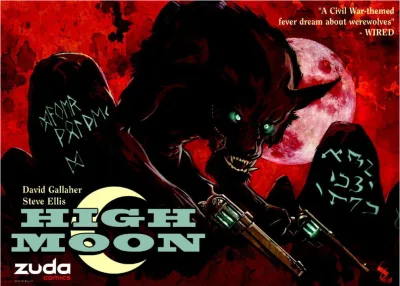 Cover of Vol. 1