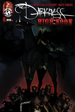 High Noon