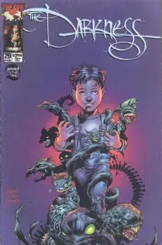 Cover of High Noon, Part 1