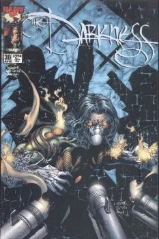 Cover of High Noon, Part 2