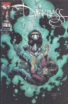 Cover of High Noon, Part 3