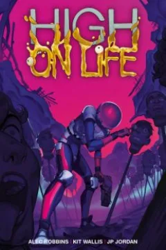Issue #2
