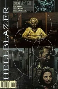 Cover of High On Life, Part 2