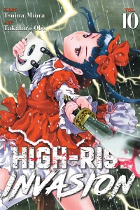 Vol. 10