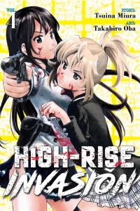 Vol. 4