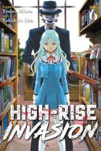 Vol. 6