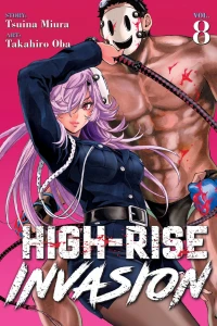 Vol. 8