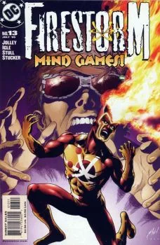 Cover of High School Confidential