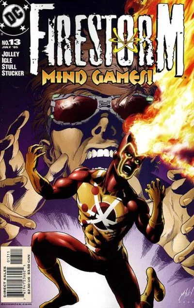 Cover of High School Confidential