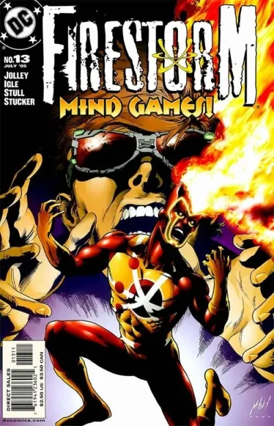 Cover of High School Confidential