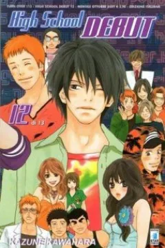 Vol. 12