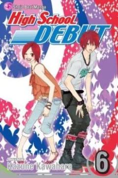 Vol. 6