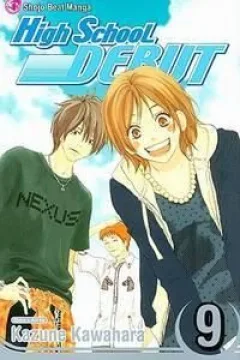 Vol. 9