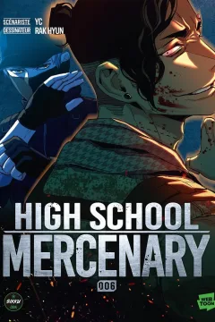Issue #6
