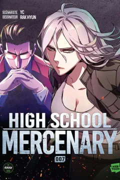 Issue #7