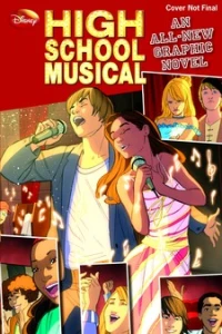 High School Musical