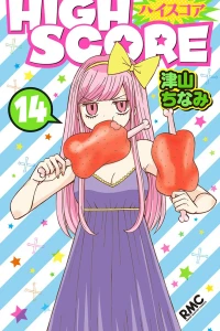 Vol. 14