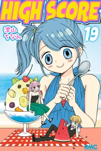 Vol. 19