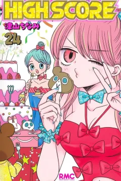 Vol. 24