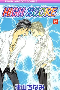 Vol. 6