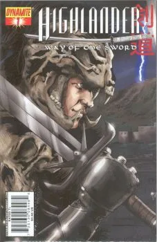 Cover of Issue 1