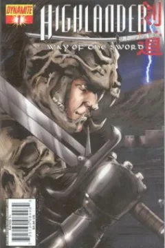 Issue 1