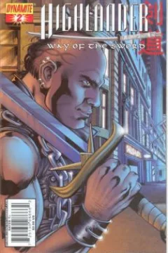 Issue 2